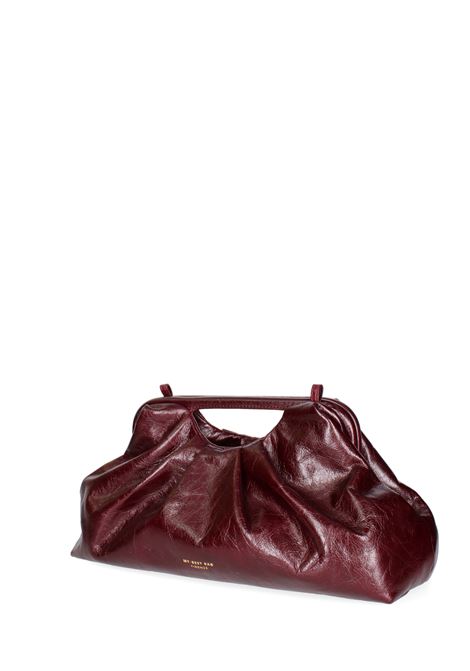  My Best Bags | F1-MYB-1050RUBY
